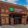 The Iowa Clinic Infusion Center - Urbandale gallery