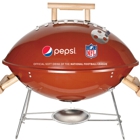 Hot Sports Grills