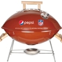 Hot Sports Grills