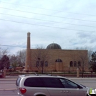 Colorado Muslim Society