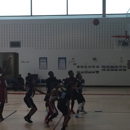 Homewood Middle School - Middle Schools