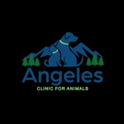 Angeles Clinic for Animals