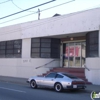 Shark Eyes Inc gallery