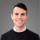 Steven Elsesser, MD