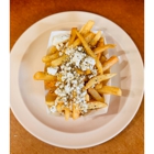 Vicky's Restaurant