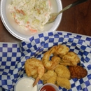 Outrigger Grill - Family Style Restaurants