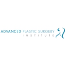 Advanced Plastic Surgery Institute - Physicians & Surgeons, Cosmetic Surgery