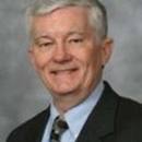 Michael J Dwyer MD - Physicians & Surgeons