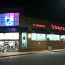 Walgreens - Pharmacies