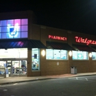 Walgreens
