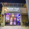 Moon Thai Boca Raton gallery