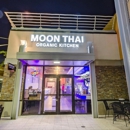 Moon Thai Boca Raton - Thai Restaurants