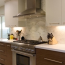 New Generation Kitchen - Kitchen Cabinets & Equipment-Household