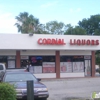 Cordial Liquors gallery