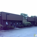Cheon, Byung, DDS - Dentists
