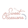 Sweet Occasions Cookie Co. gallery