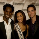 RENAMITY Public Relations & Special Events - Party & Event Planners