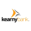 Kearny Bank gallery