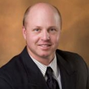 Kadrmas, Michael W, MD - Physicians & Surgeons