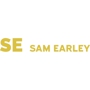 Law Offices of Sam Earley