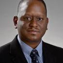 Holbrook II, Hal, MLO - Real Estate Loans