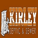 Kirley Septic & Sewer - General Contractors