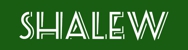 Shalew PTY LTD - Pest Control