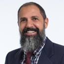Ryan R. Nahapetian, MD - Physicians & Surgeons, Pulmonary Diseases