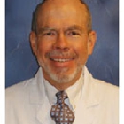 Dr. Stuart W McCalley, MD