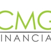 James 'jamie' Feldman-CMG Financial gallery