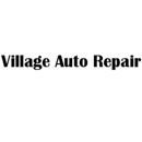 Village Auto Repair - Auto Repair & Service