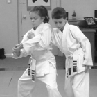 Budokan New Jersey Martial Arts Academy