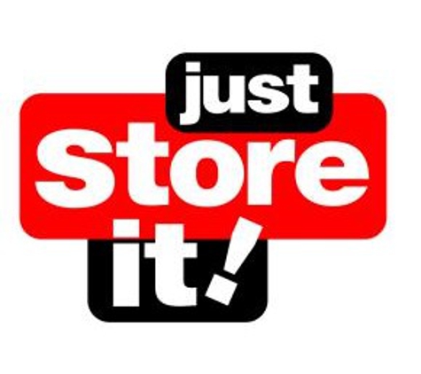 Just Store It! - Johnson City, TN