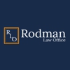 Rodman Law Office gallery