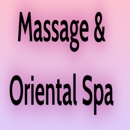 Massage & Oriental Spa - Massage Therapists