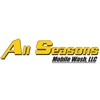 All Seasons Mobile Wash Systems gallery