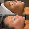 Emerald Aesthetics Medical Spa gallery
