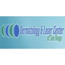 Dermatology & Laser Center of San Diego - Physicians & Surgeons, Dermatology