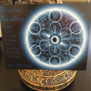 Astrology Readings & Psychic Love Specialist - Psychics & Mediums