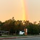 The Father's House - Roseville - Churches & Places of Worship