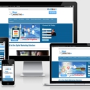 Your Marketing Dr - Computer Online Services
