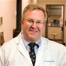 Dr. David M Choquette, MD - Physicians & Surgeons, Otorhinolaryngology (Ear, Nose & Throat)