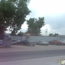 Arvada Auto Wrecking - Tire Dealers
