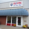 RE/MAX gallery