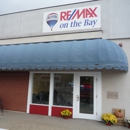 RE/MAX - Real Estate Agents