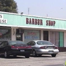 Ralph's Barber Shop - Hair Stylists