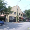 39 Rue de Jean gallery