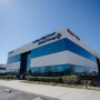 St. Mary High Desert Medical Group Victorville - Endocrinology