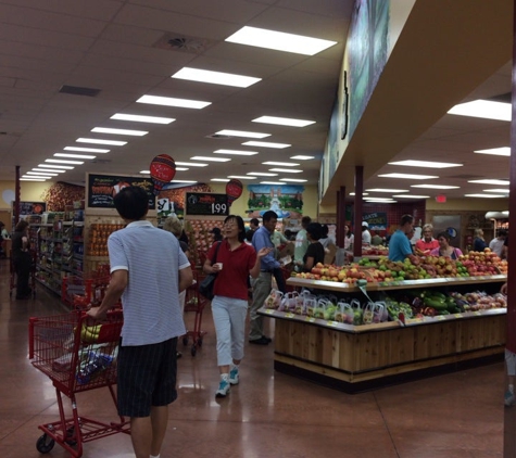 Trader Joe's - Tallahassee, FL