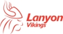 Lanyon Vikings - Clubs - Social & General